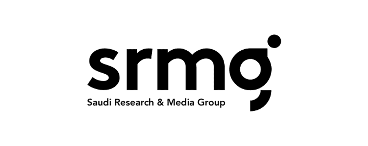 SRMG